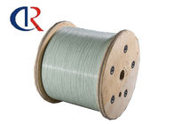 FRP Strength Member for fiber cables, in center of the cables（Φ0.4-Φ5.0）