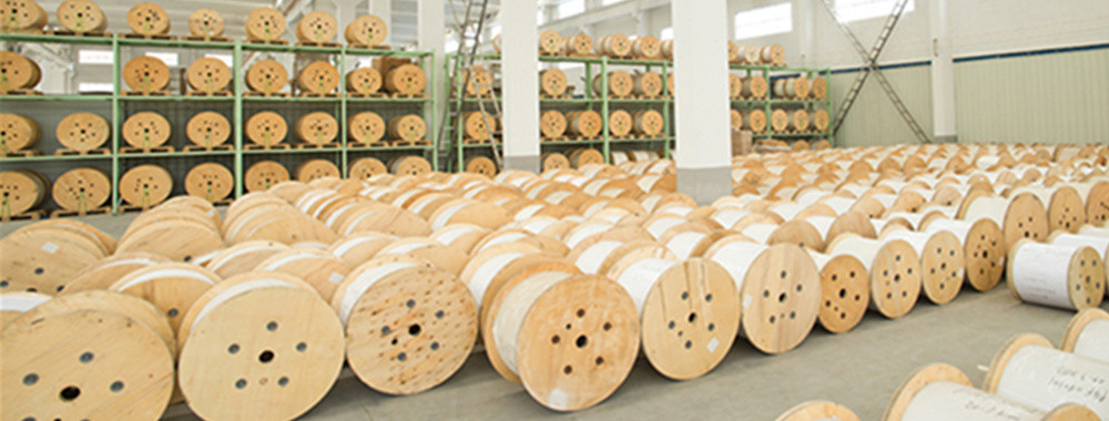 quality FRP Member factory