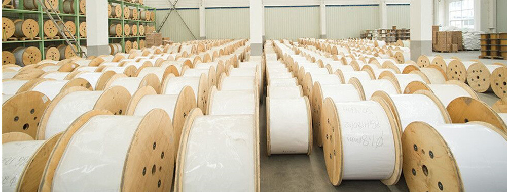 quality FRP Member factory