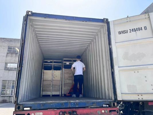 3MM 4MM 5MM FRP Fiberglass Rod Tube For Construction Fence