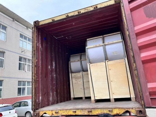 12mm Fibre Glass Rod Frp Gfrp 8mm 10mm Strengthen