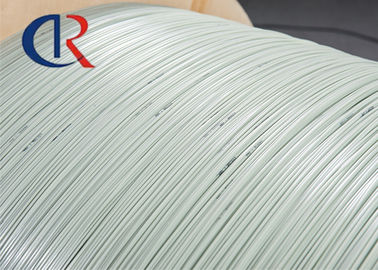 Cable Strengthen Core for Fiber Optical Cables (FRP Strength member)
