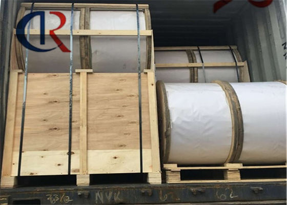 Cable Strengthen Core FRP Member For Fiber Optical Cables Φ2.6 Composited