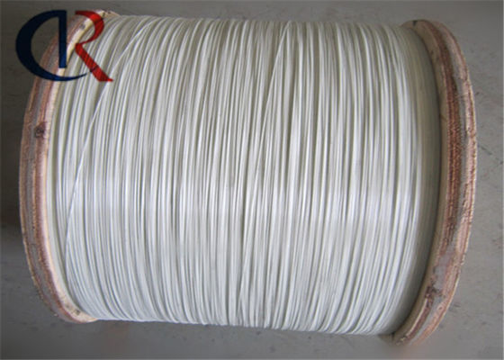 frp rod Strengthening FRP Material , Tensile strength ≥1400