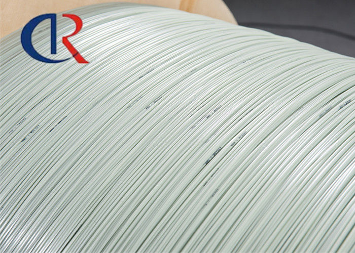 Cable Strengthen Core for Fiber Optical Cables (FRP Strength member)