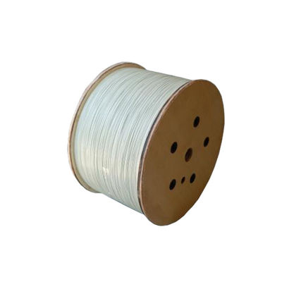 Fibre Reinforced Plastic Rod For Optical Fibre Cables Strength