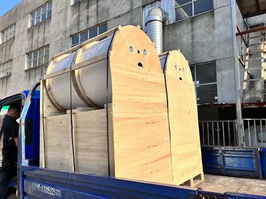 Folding Vinyl Resin Fiberglass Rod Camping Tent Pole Outdoor With Aluminum Ferrule