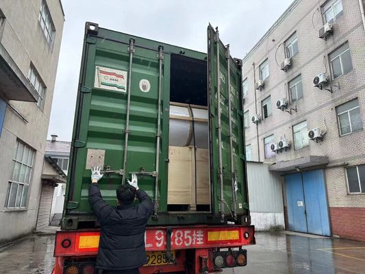 Solid Frp Fiberglass Rods / Flexible Fiberglass Flag Rod Reinforced