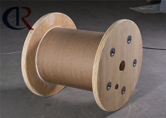 Flat High Tensile Strength Frp Component Versatile Applications